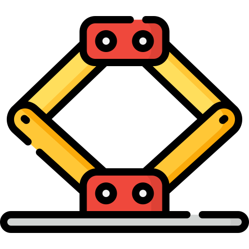 Seismic & Safety