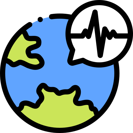 Seismic & Safety